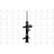 Fcs Struts Suspension Strut 333790L - alternate 1