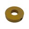 Vermeer COLLAR-GATE LATCH ROLLER, VERMEER OEM 33001 33001 - alternate 3