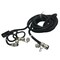 Cnh HARNESS, CNH OEM 193201A1 193201A1 - alternate 13