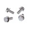 Roberts Lower Blade Replacement 10-900-06 - alternate 3