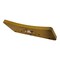 Caterpillar STRIP, CATERPILLAR OEM 6Y5761 6Y5761 - alternate 5