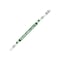 Musgrave Pencil Co 3rd Graders Are #1 Motivational Pencils, 144PK MUS2206G - alternate 3