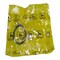 John Deere WASHER THREE WAVE, JOHN DEERE OEM U41052 U41052 - alternate 1