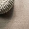 Jonathan Y Haze Solid Low-Pile Beige 2 ft. x 8 ft. Runner Rug SEU100G-28 - alternate 7
