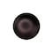Auveco Trim Panel Retainer - GM Ford Chrysler Amc, 50PK 10831 - alternate 2
