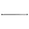 Southland 1/2-in x 30-in Galvanized Steel Schedule 40 Pipe 563-300FG - alternate 4