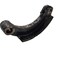 Caterpillar SHOE, CATERPILLAR OEM 1A5470 1A5470 - alternate 4