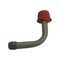John Deere CONNECTING ROD, OEM M158094 - alternate 4