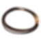 Komatsu DISC, KOMATSU OEM 76757673 76757673 - alternate 4