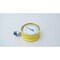 3D Instruments PRESSURE GAUGE 1/2IN NPT 0-100PSI 4-1/2IN 25504-23C74GAD - alternate 5