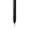 Sola Carpenter'sPencil, 9-1/2inL, Black, PK6 UB 24 - alternate 3