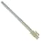 Polyvance CERAMIC CORE ASSEMBLY 200W 120V UR6012C - alternate 2