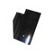 Komatsu SHEET, OEM 424-54-44780 - alternate 2