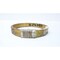 Worthington Industries 8IN IMPELLER WEAR RING 0278 - alternate 5