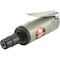 Neiko 1/4'' Mini Die Grinder, Air Straight Grinder 24,000 RPM Free Speed, Mini and Compact Size 30062A - alternate 6