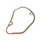 John Deere GASKET, JOHN DEERE OEM ET11043  ET11043 - alternate 1