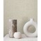 York Wallcoverings Hillswick Tweed Fog Wallpaper GN2671 - alternate 4