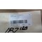 Adams MANUAL STAINLESS FLANGED BUTTERFLY BLOCK CONTROL VALVE 6IN 150 MAK - alternate 5