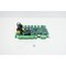 Benshaw MX2 STARTER CARD 300055-01-09 - alternate 1