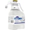 Perdiem General Purpose Cleaner, No Color DVO95019481 - alternate 1