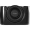 Creative Creative Stage SE 2.0 Bluetooth Sound Bar Speaker - Black - Under Monitor - USB - 1 Pack 51MF8410AA000 - alternate 9