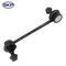 Skyward Automotive Products Suspension Stabilizer Bar Link,  SK750415 - alternate 1