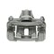 Hella BRAKE CALIPER 355799692 - alternate 4