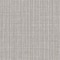 Warner Blouza Light Grey Texture Wallpaper 2945-2772 - alternate 1