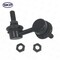Skyward Automotive Products Suspension Stabilizer Bar Link,  SK750038 - alternate 2