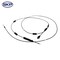 Skyward Automotive Products Fuel Filler Door Release Cable,  SK912614 - alternate 1