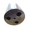 John Deere PIN, JOHN DEERE OEM 700038900 700038900 - alternate 3