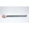 Watlow 2-1/2IN NPT IMMERSION HEATER 32IN 6KW 480V-AC BLNA32G5-21 - alternate 1