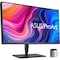 Asus Monitor PA32UCGK - alternate 15