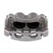 Hella BRAKE CALIPER 355800662 - alternate 6
