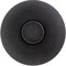 Auveco Volvo Bumper Cover Push-Type Retainer, 25PK 22765 - alternate 2