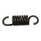 Komatsu SPRING, KOMATSU OEM DK154150-0200 DK154150-0200 - alternate 4