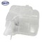 Skyward Automotive Products Engine Coolant Reservoir,  SK603383 - alternate 1