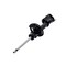 Fcs Struts Suspension Strut 334235L - alternate 3