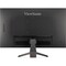 Viewsonic ViewSonic Entertainment VX2267-MHD 22" Class Full HD LED Monitor - 16:9 - Black VX2267-MHD - alternate 17