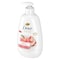 Dove Advanced Care Peach and Rice Milk Hand Wash, 12 Fluid Ounce, 4PK 64793209 - alternate 7