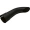Komatsu TUBE, KOMATSU OEM 1127428C1 1127428C1 - alternate 4