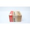 Hoerbiger DISCHARGE VALVE 5329611 - alternate 2
