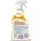 Lysol Kitchen Cleaner, Trigger Spray Bottle, 22 oz, Citrus, 9 PK 79556 - alternate 8