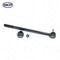 Skyward Automotive Products Steering Tie Rod End,  SDS1072 - alternate 1