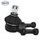 Skyward Automotive Products Suspension Ball Joint,  SK9045 - alternate 2