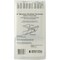 Spectra Metals 6'' K Style Brown Gutter Screw & Ferrule, 10PK 6SCREWCOMBORTB - alternate 2