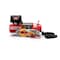Warn Winch 90Rc Series Vehicle Mounted; Vehicle Recovery Winch; 12 Volt Electric; 9000 Pound Line Pull 71550 - alternate 7