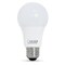 Feit Electric LED Lamp, General Purpose, A19 Lamp, 60 W Equivalent, E26 Lamp Base, Dimmable OM60DM/927CA/4 - alternate 1