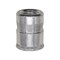 Auveco Nutsert 3/8in-16 USS, 10PK 10288 - alternate 1