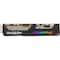 Asus ROG-STRIX-RX6600XT-O8G-GAMING ROGSTRIXRX6600XTO8GGA - alternate 8